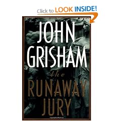 The Runaway Jury