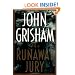 The Runaway Jury