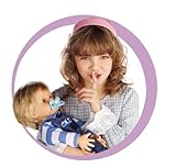 Giochi Preziosi - Cicciobello, Gioca con Me