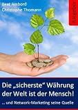 Buch