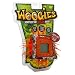 Woogie Orange