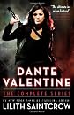 Dante Valentine: The Complete Series