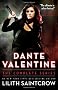 Dante Valentine: The Complete Series