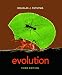 Evolution, Third Edition