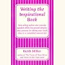 Writing the Inspirational Book