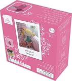 Stitch-It Dolly Sewing Kit