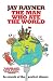 The Man Who Ate the World: In Search of the Perfect Dinner