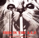 This Is the A.L.F.