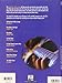 Blues - Guitar Play-Along Volume 7 (Book/Online Audio) (Guitar Play-along, 7)