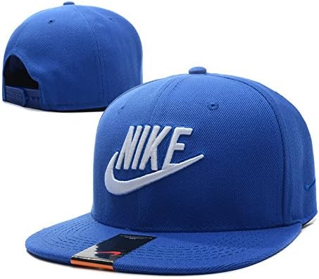 Nike Mens Nike True Futura Hat, One Size