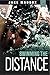 Swimming the Distance (Jake Maddox JV)