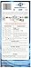 Xantrex Truecharge 2 10a 12vdc Dual Bank Battery Charger