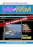 Spotlight on Catalina: Five Mini-documentaries About Life on Catalina (DVD - 2009)