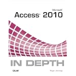 Microsoft Access
