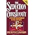 The Seduction of Christianity: Spiritual Discernment in the Last Days