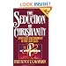 The Seduction of Christianity: Spiritual Discernment in the Last Days