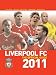 Liverpool FC the Official Guide 2011 (Football)