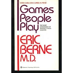Games People Play