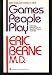 Games People Play