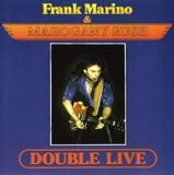 Double Live