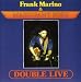 Double Live