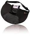 BeSafe IZI Pregnancy Belt