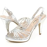 Michael Antonio Tracey Heels