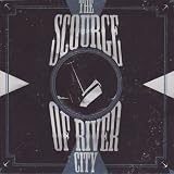 The Scourge of River City
