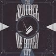 The Scourge of River City