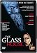 The Glass House (Thrill Edition)