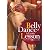 ベリーダンス・レッスン/Belly Dance A Exotic Lesson [DVD]