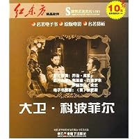 ����������Ƭ100������  �Ʋ��ƶ�(CD-ROM) ������  ��������