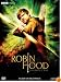 Robin Hood - Season 2