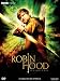 DVD : Robin Hood - Season 2