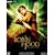 Robin Hood - Season 2