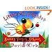 Little Miss Spider At Sunnypatch School