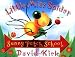 Little Miss Spider At Sunnypatch School