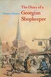The diary of a Georgian shopkeeper