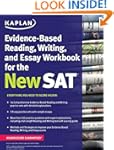 kaplan evidence based reading writin