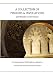 A Collection of Prayers & Invocations at Amazon: 51pzqA1XDKL._SL75_