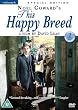 This Happy Breed [1944] [DVD]