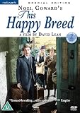 This Happy Breed [1944] [DVD]