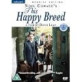 This Happy Breed [1944] [DVD]