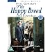 This Happy Breed [1944] [DVD]
