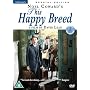 This Happy Breed [1944] [DVD]
