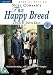 DVD : This Happy Breed [1944] [DVD]