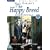 This Happy Breed [1944] [DVD]