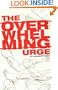 The Overwhelming Urge