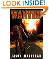 Wanted