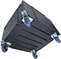 SKB 6U Roto Roller for R1006/R1010